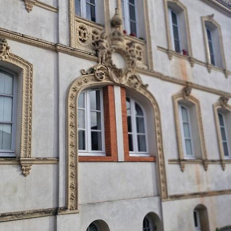 Laurema'S Bnb Toulouse Exterior photo